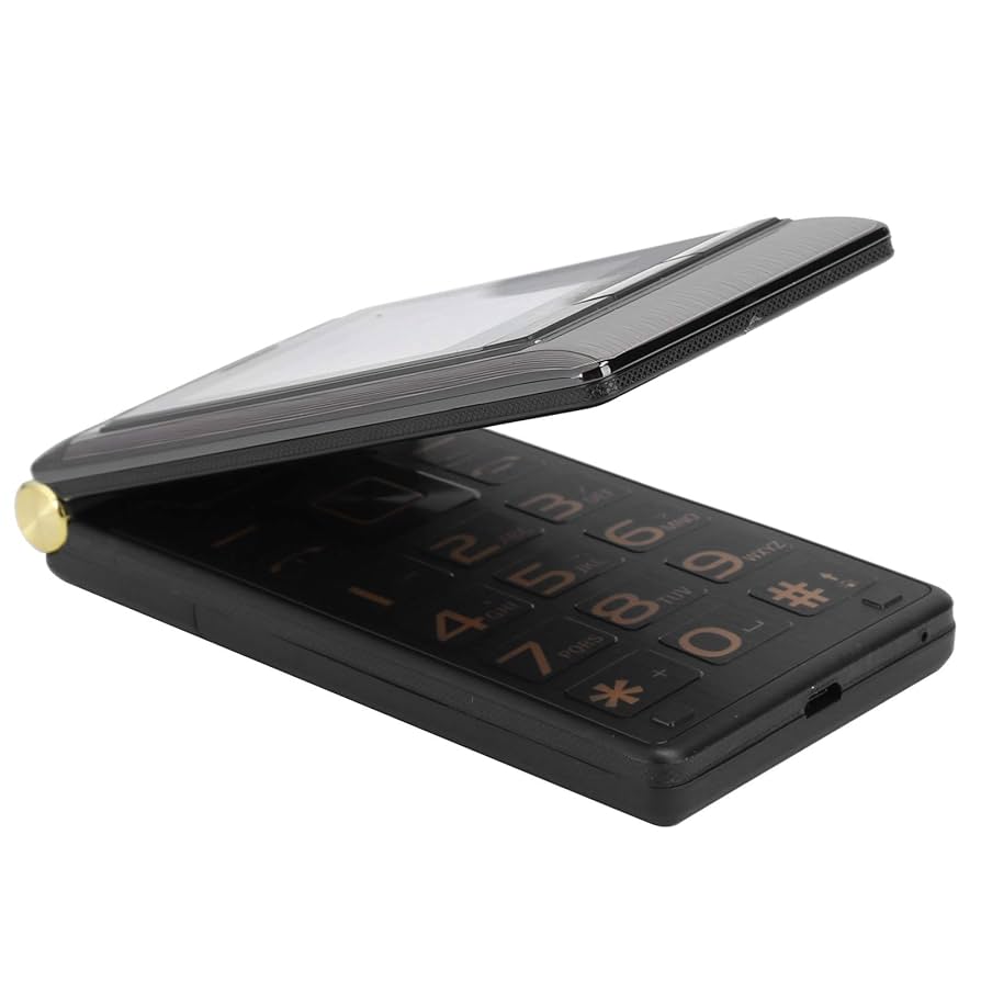 折りたたみ携帯電話　残りの分 615lMCxNr-L._UF350,350_QL50_.jpg